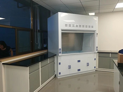 實驗臺尺寸參考標(biāo)準(zhǔn)是什么？